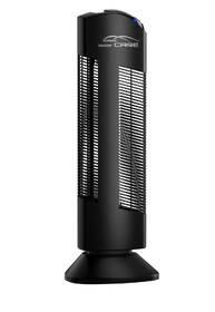 Čistička vzduchu Ionic-CARE Triton X6 čierna

 obrázok produktu 2 z 9