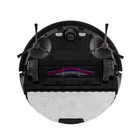 Robotický vysávač ETA 5241 90000 sivý

 obrázok produktu 2 z 7