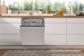 Umývačka riadu Gorenje GV642C60 

 obrázok produktu 11 z 12