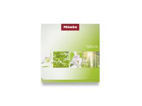 Vôňa do sušičky Miele Nature, 12,5 ml 

 obrázok produktu 3 z 6