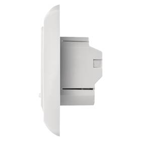 Termostat EMOS podlahový, programovateľný, drôtový, P5601UF 

 obrázok produktu 6 z 13
