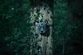 Fotopasca Camouflage EZ2 Elite Dual Lens 

 obrázok produktu 3 z 4