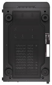 Case ENDORFY Ventum 200 ARGB čierna

 obrázok produktu 17 z 19