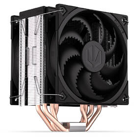 Chladič CPU ENDORFY Fera 5 Dual Fan 

 obrázok produktu 3 z 15