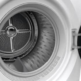 Sušička bielizne Gorenje DAP93SWI biela

 obrázok produktu 5 z 12
