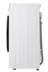 Práčka Hisense WF3S7021BW biela

 obrázok produktu 7 z 9