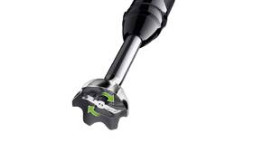 Ponorný mixér Braun MQ55.755M čierny

 obrázok produktu 3 z 11