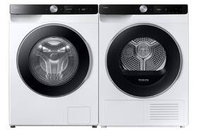 Práčka Samsung WW11DG6B85LKU4 biela

 obrázok produktu 11 z 18