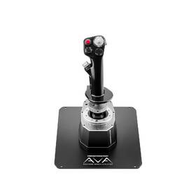 Podložka Thrustmaster AVA Desktop Plate 

 obrázok produktu 3 z 3
