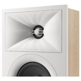 Reproduktory JBL STAGE 240B (2 ks) biele/hnedé

 obrázok produktu 9 z 10