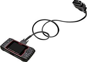Diagnostika vozidla Icarsoft iCarsoft POR V2.0 

 obrázok produktu 3 z 3