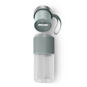 Stolný mixér Tefal BL1C0430 Smoothie Lightmix sivý

 obrázok produktu 2 z 9