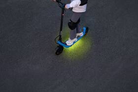 Elektrická kolobežka Segway eKickScooter C2 Lite modrá

 obrázok produktu 16 z 23