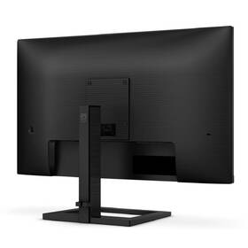 Monitor Philips 27E1N1800AE/00 čierny

 obrázok produktu 5 z 7