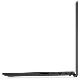 Notebook Dell Vostro 15 (3530) čierny

 obrázok produktu 9 z 10