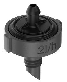 Kvapač Gardena MicroDrip System 13302-20 (10 ks) 

 obrázok produktu 2 z 6
