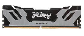 Pamäťový modul Kingston 32GB (2x16GB) DDR5 8000MHz CL38 

 obrázok produktu 1 z 1