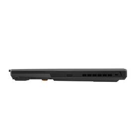 Notebook Asus TUF Gaming F16 sivý

 obrázok produktu 11 z 12