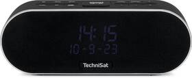 Rádiobudík Technisat DIGITRADIO 53 BT čierny

 obrázok produktu 6 z 6