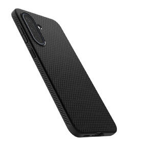 Kryt na mobil Spigen Liquid Air na Samsung Galaxy A36 5G čierny

 obrázok produktu 1 z 10