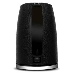 Rýchlovarná kanvica Salente IceQueen black čierna

 obrázok produktu 2 z 4