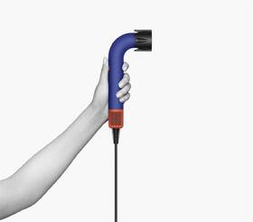 Fén Dyson Supersonic r HD18 

 obrázok produktu 6 z 6