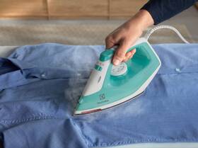  Electrolux E5SI2-2AM 

 obrázok produktu 5 z 6