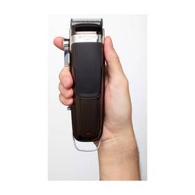 Zastrihávač vlasov Remington HC9100 

 obrázok produktu 1 z 9