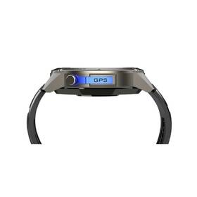 Inteligentné hodinky Aligator Watch GPS čierne

 obrázok produktu 4 z 9