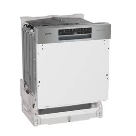 Umývačka riadu Gorenje GI673B90X 

 obrázok produktu 7 z 16