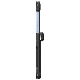 Kryt na mobil Spigen Tough Armor Pro MagSafe na Samsung Galaxy Z Flip7 FE/Flip6 čierny

 obrázok produktu 6 z 7
