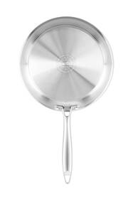 Panvica ETA 4930 90000, 24 cm čierna/strieborná

 obrázok produktu 3 z 3