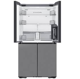 Americká chladnička Samsung RM70F63NEREO nerez/ocel

 obrázok produktu 5 z 18