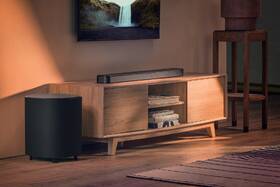 Soundbar JBL BAR 500 MK2 čierny

 obrázok produktu 9 z 9