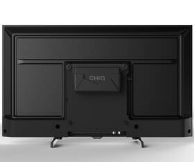 Televízor CHiQ L32M9PD 

 obrázok produktu 6 z 15