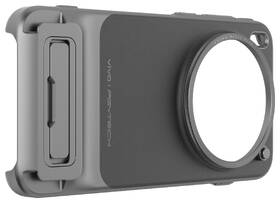 Kryt na mobil vivo PGYTECH Imaging Grip Kit čierny/sivý

 obrázok produktu 3 z 18