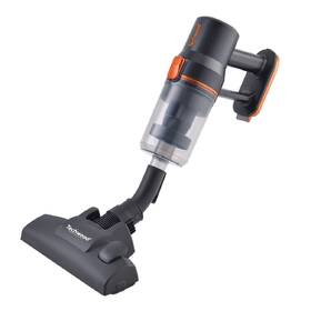 Tyčový vysávač Techwood TAS669 oranžový

 obrázok produktu 3 z 4