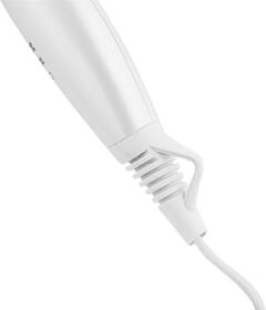 Fén Sencor SHD 7200GD biely/zlatý

 obrázok produktu 7 z 12
