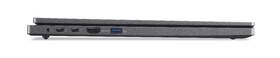 Notebook Acer TravelMate P2 (TMP216-71-G3-TCO-53AR) sivý

 obrázok produktu 8 z 9