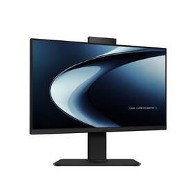 PC all in-one Asus ExpertCenter P600 čierny

 obrázok produktu 3 z 7