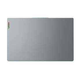 Notebook Lenovo IdeaPad Slim 3 15AMN8 sivý

 obrázok produktu 9 z 10