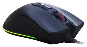 Myš A4Tech Bloody Esports ES9 Pro čierna

 obrázok produktu 2 z 3