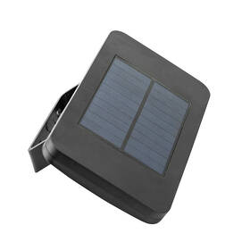 Reflektor Solight so senzorom, 5W, 500lm, 4000K, Li-Ion, čierna čierny

 obrázok produktu 3 z 5