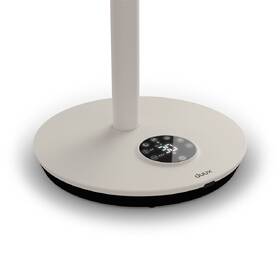 Ventilátor stojanový Duux DXCF72 Whisper Flex 2 Smart Greige sivý

 obrázok produktu 7 z 19