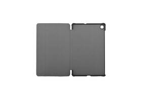 Puzdro na tablet WG Harmonie na Samsung Galaxy Tab S6 Lite LTE 2024 čierne

 obrázok produktu 1 z 2