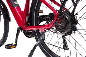 Elektrobicykel GoGEN Ardent HD 720 27,5" 18" 2026 červené

 obrázok produktu 10 z 18