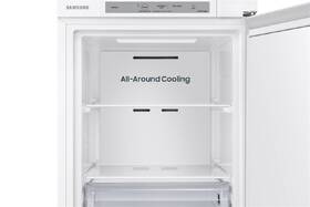 Mraznička Samsung BRZ22600EWW/EF biela

 obrázok produktu 3 z 11