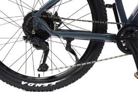 Elektrobicykel GoGEN Velora HD 720 27,5" 18" 2026 sivé/biele/tyrkysové

 obrázok produktu 11 z 22