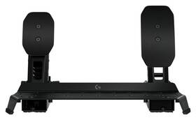 Pedále Logitech G RS Pedals čierne

 obrázok produktu 9 z 19