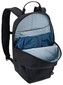 Batoh na notebook THULE EnRoute 12L čierny

 obrázok produktu 3 z 13